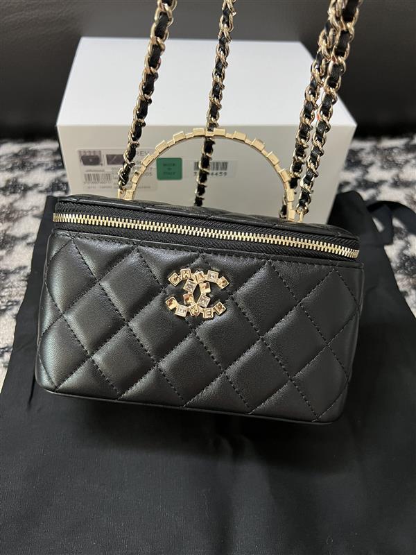 2026131222452164 500